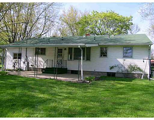 2582 Lefevre Road Troy, OH 45373 - Photo 23 of 24