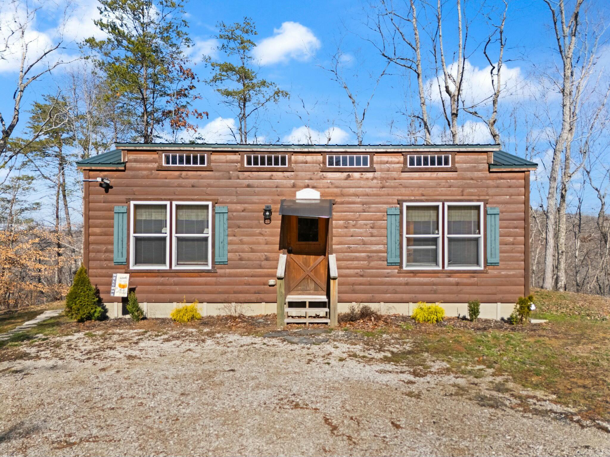 1758 Virden Ridge Road Clay City, KY 40312 - Photo 34 of 56 tempImageFmXxJz