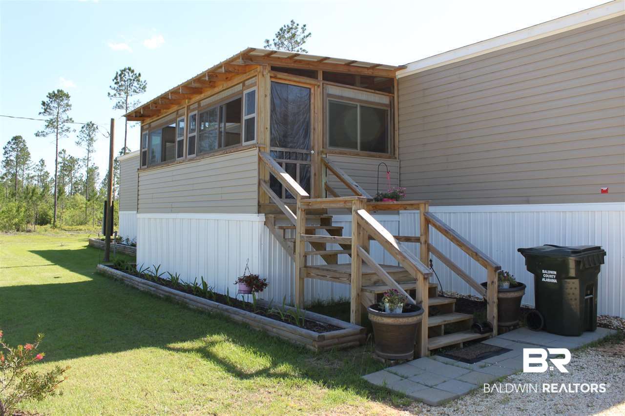 50400 B Hollingsworth Road Bay Minette, AL 36507 - Photo 8 of 22