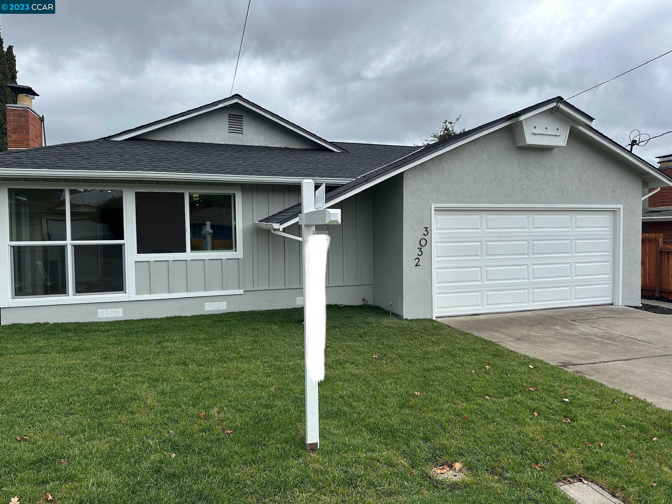 3032 May Road Richmond, CA 94803 - Photo 1 of 1