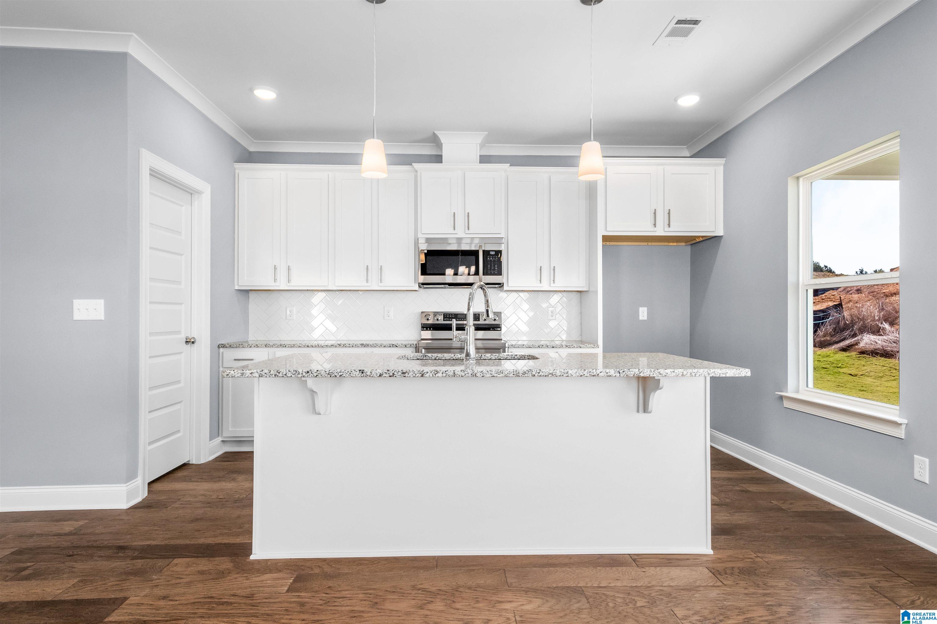 1950 Baxter Avenue Springville, AL 35146 - Photo 13 of 39