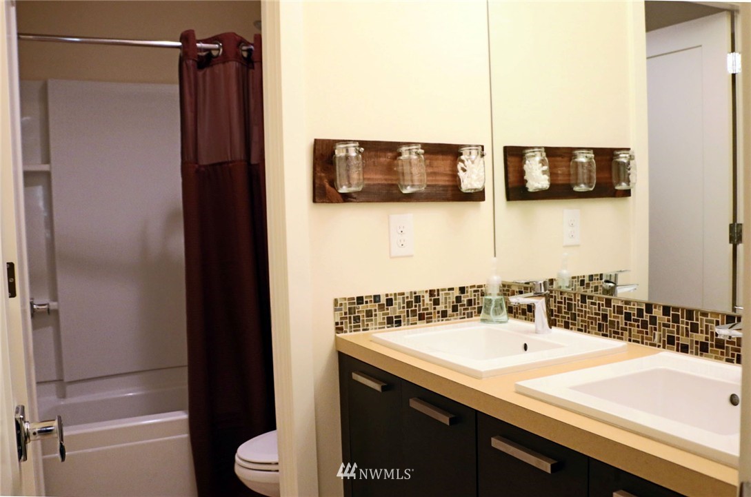 4123 171st Street Southeast Bothell, WA 98012 - Photo 17 of 25