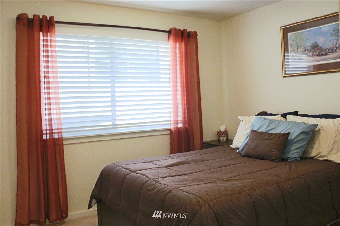 4123 171st Street Southeast Bothell, WA 98012 - Photo 19 of 25