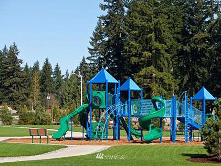 4123 171st Street Southeast Bothell, WA 98012 - Photo 25 of 25