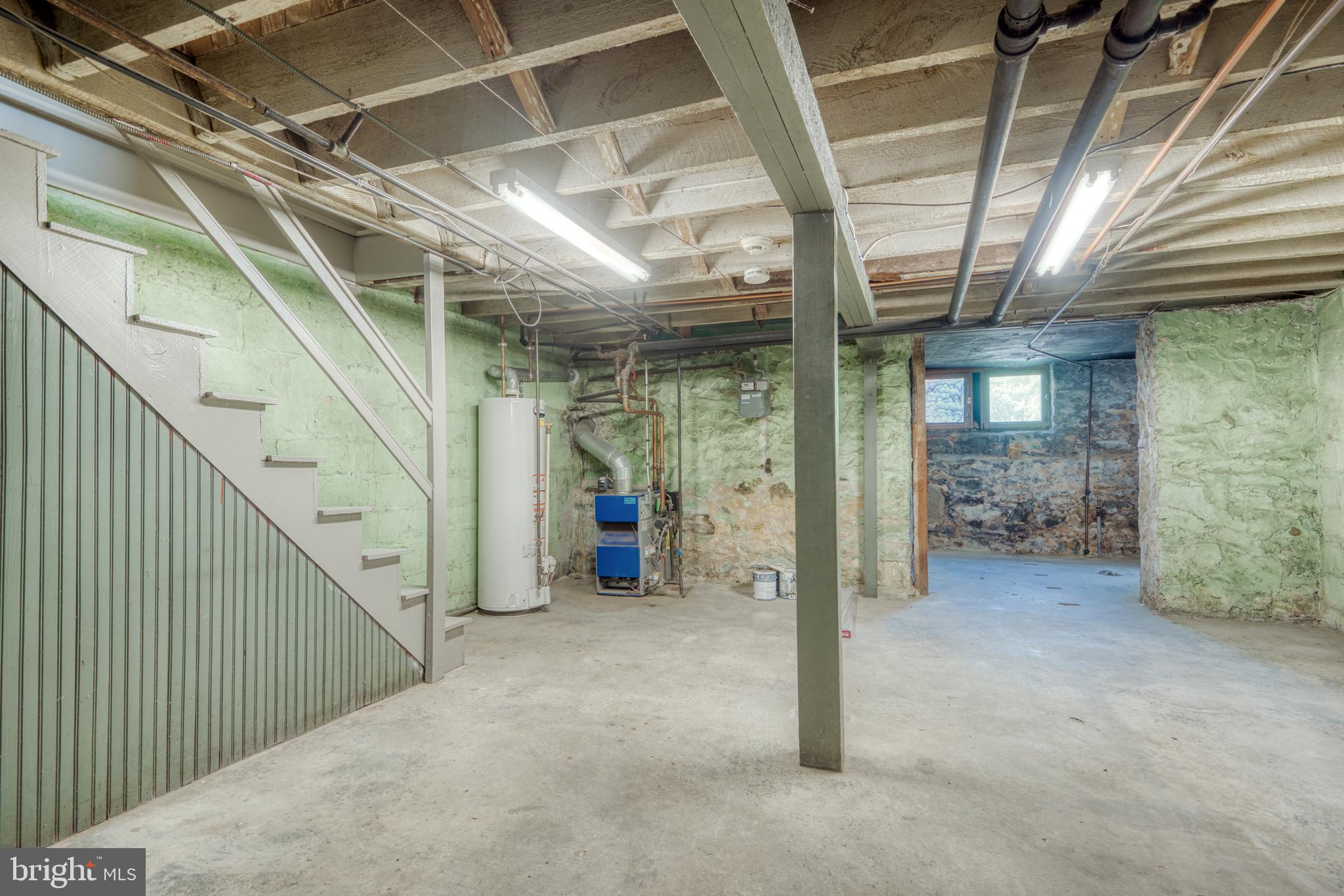 3621 Elkader Road Baltimore, MD 21218 - Photo 30 of 32