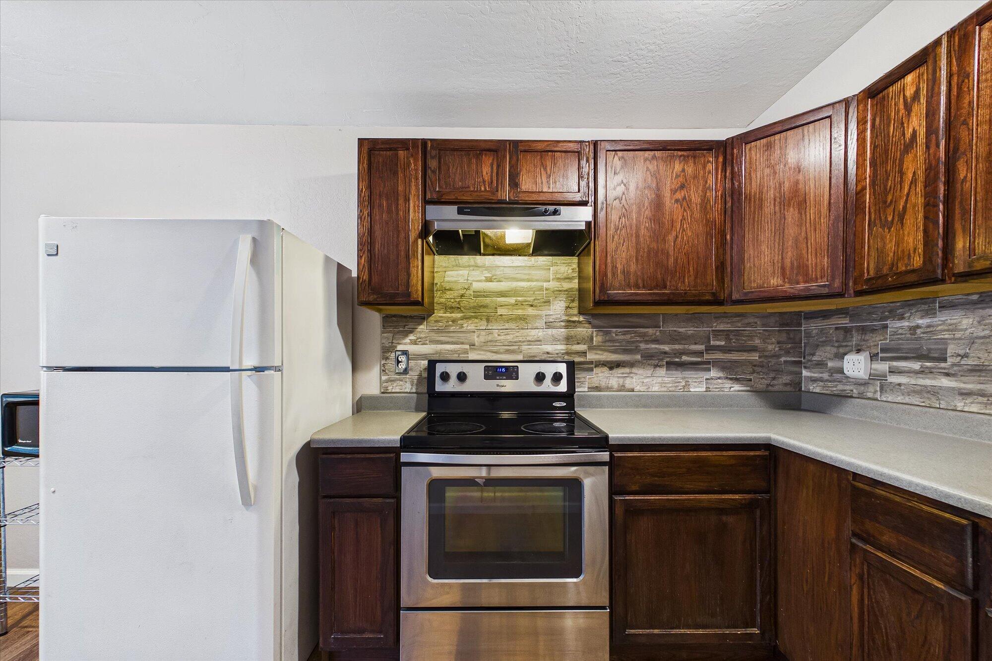 1080 8th Street, Unit 9 Arcata, CA 95521 - Photo 12 of 32