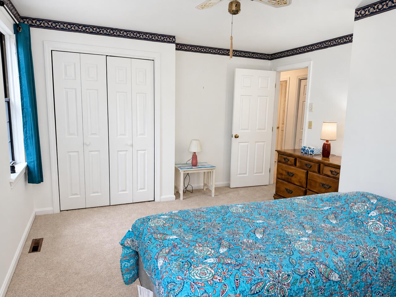 30 Sandy Valley Road Marstons Mills, MA 02648 - Photo 11 of 17 30 Sandy Valley 2nd Bed 2
