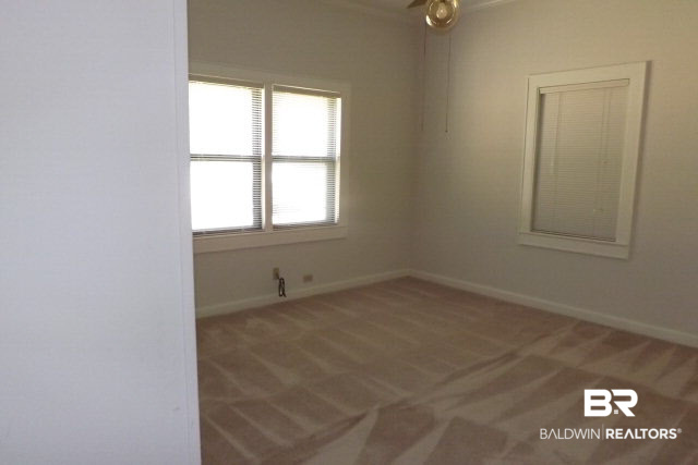 3189 Appleton Road Brewton, AL 36426 - Photo 6 of 10