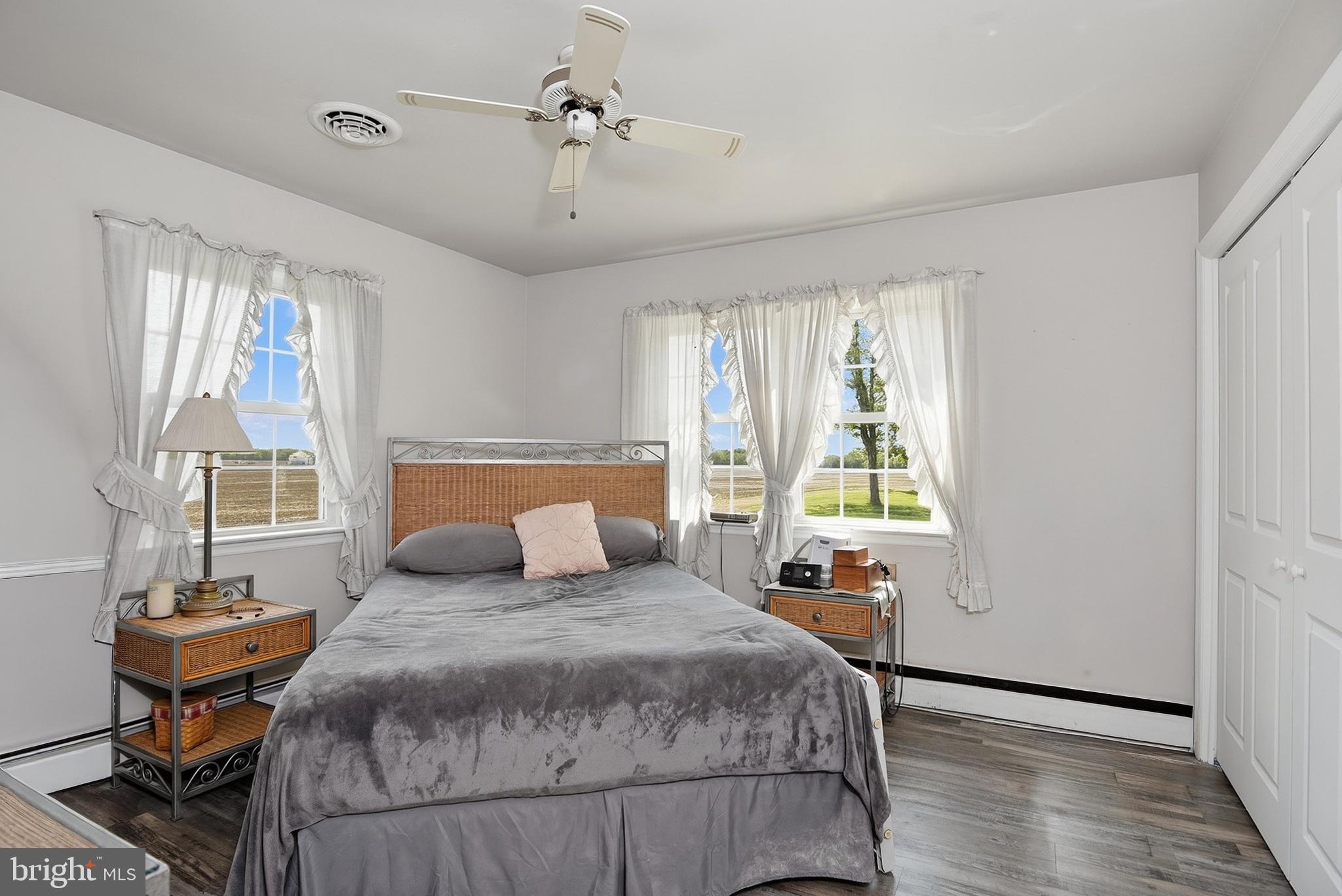 34203 Cypress Road Millington, MD 21651 - Photo 26 of 65