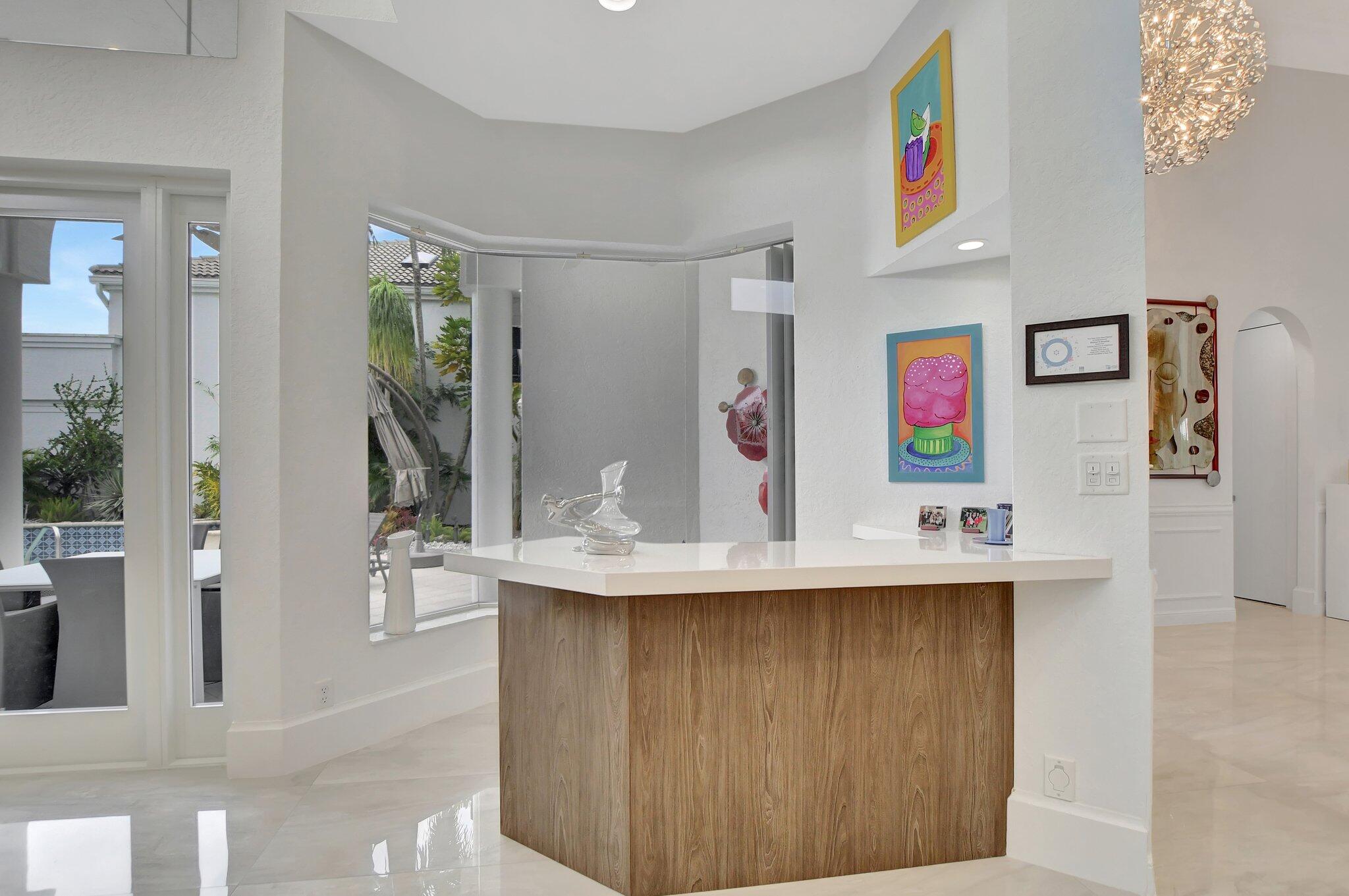 2671 Northwest 63rd Street Boca Raton, FL 33496 - Photo 14 of 69 24-web-or-mls-DSC_0401