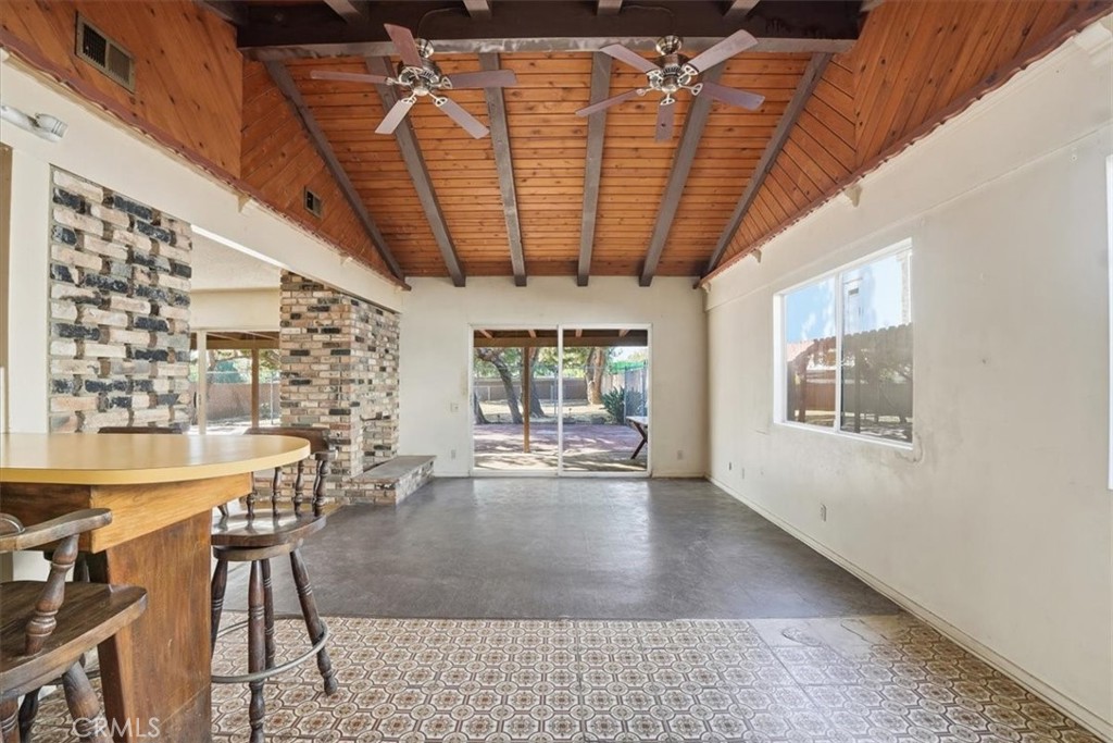 11357 Orcas Avenue Lakeview Terrace, CA 91342 - Photo 13 of 45