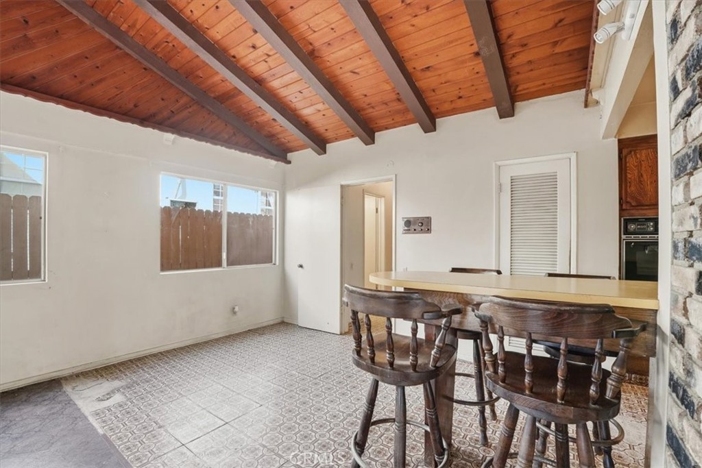 11357 Orcas Avenue Lakeview Terrace, CA 91342 - Photo 15 of 45