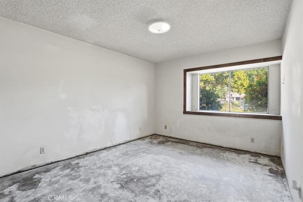 11357 Orcas Avenue Lakeview Terrace, CA 91342 - Photo 19 of 45