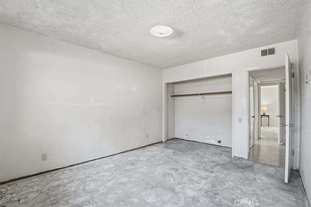 11357 Orcas Avenue Lakeview Terrace, CA 91342 - Photo 21 of 45