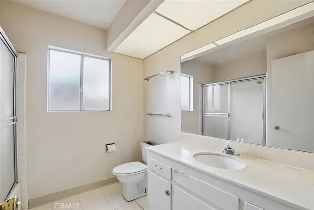 a view of entryway with wooden floor and door