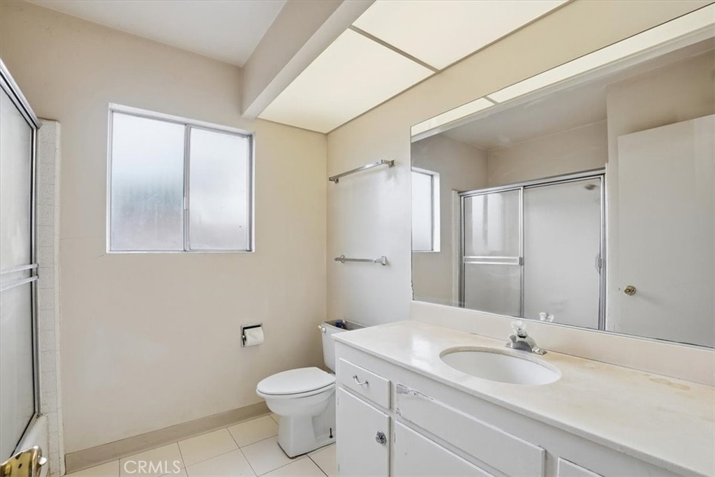 11357 Orcas Avenue Lakeview Terrace, CA 91342 - Photo 22 of 45