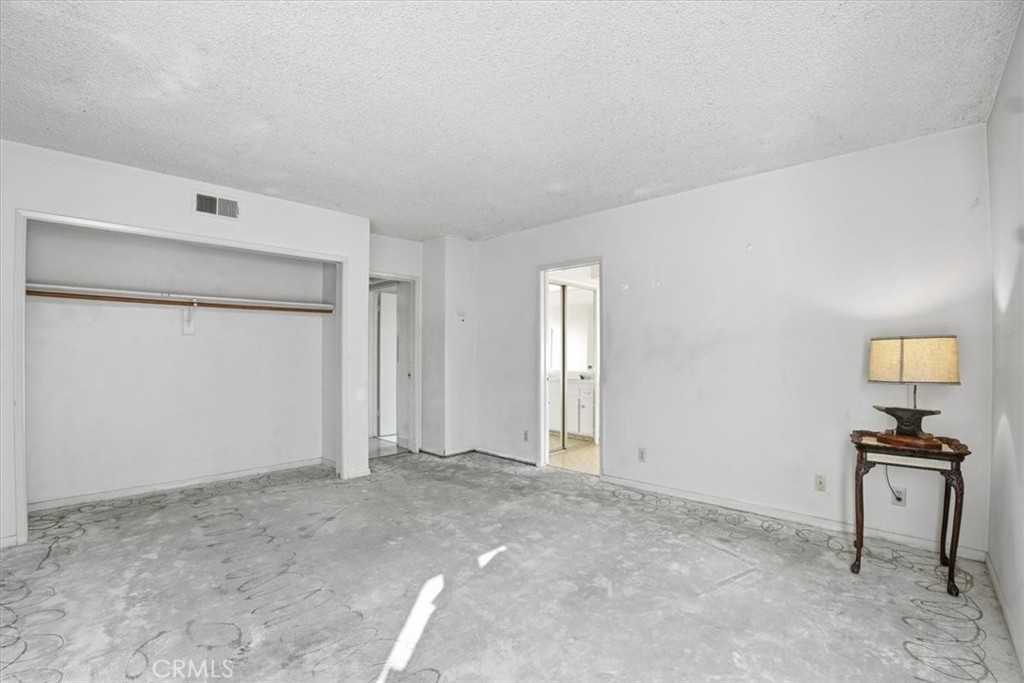 11357 Orcas Avenue Lakeview Terrace, CA 91342 - Photo 24 of 45