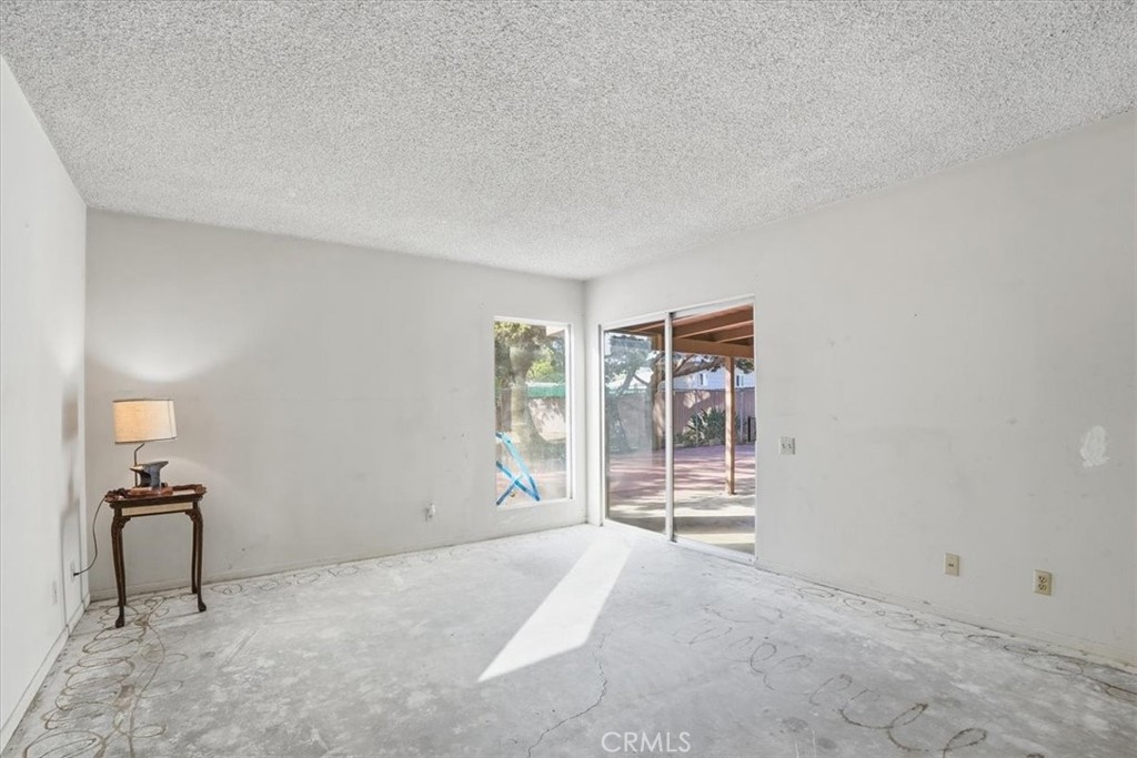 11357 Orcas Avenue Lakeview Terrace, CA 91342 - Photo 26 of 45