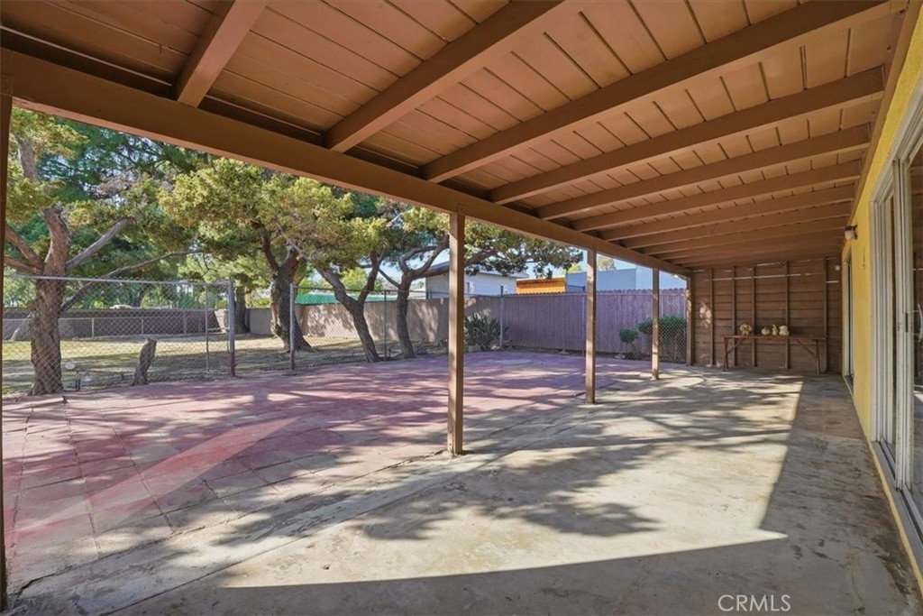 11357 Orcas Avenue Lakeview Terrace, CA 91342 - Photo 29 of 45