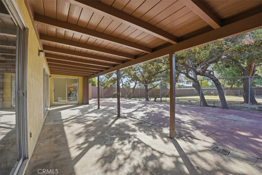 11357 Orcas Avenue Lakeview Terrace, CA 91342 - Photo 30 of 45