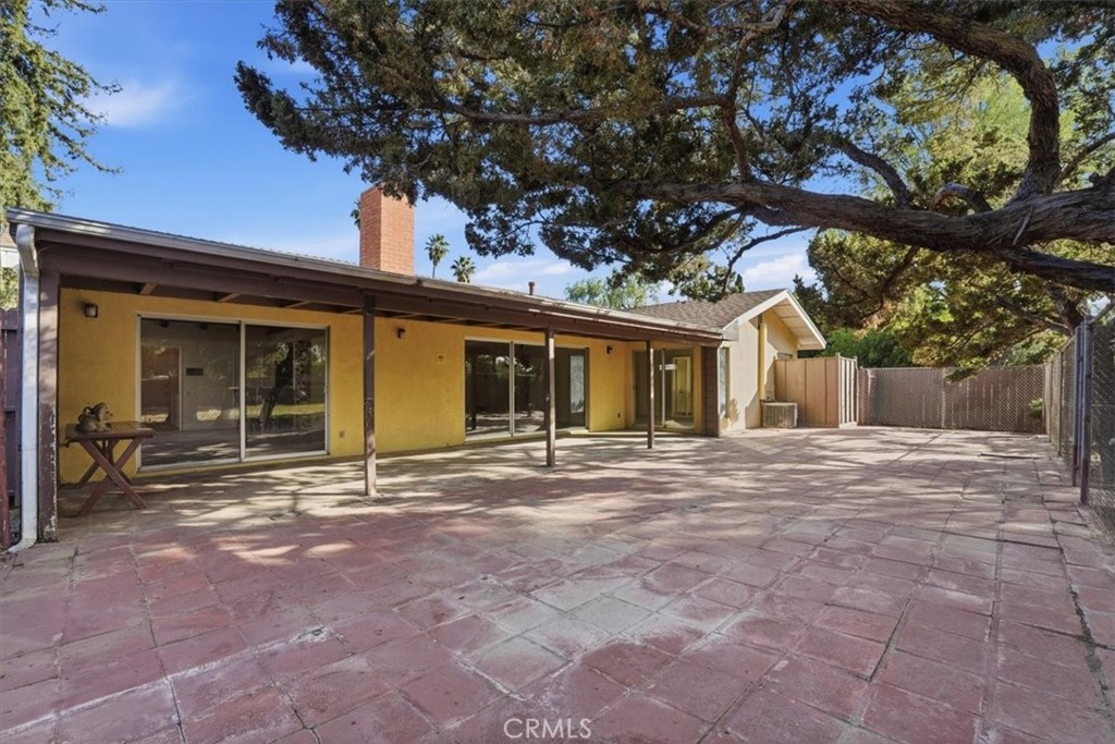 11357 Orcas Avenue Lakeview Terrace, CA 91342 - Photo 31 of 45