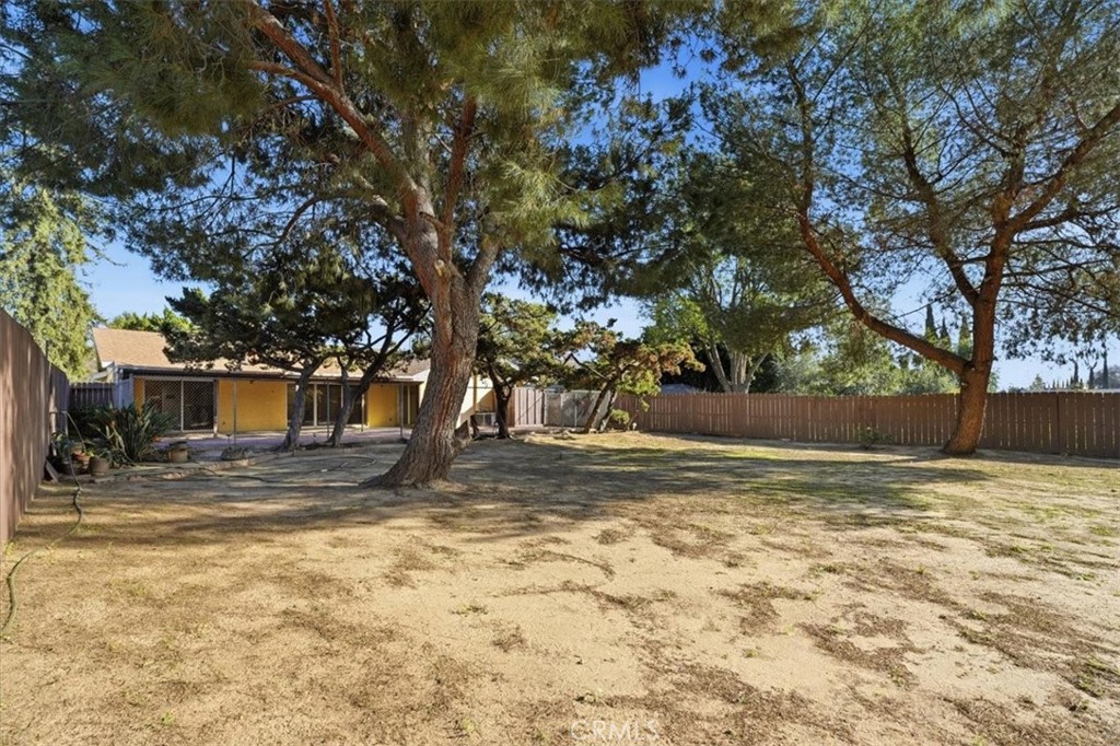 11357 Orcas Avenue Lakeview Terrace, CA 91342 - Photo 33 of 45