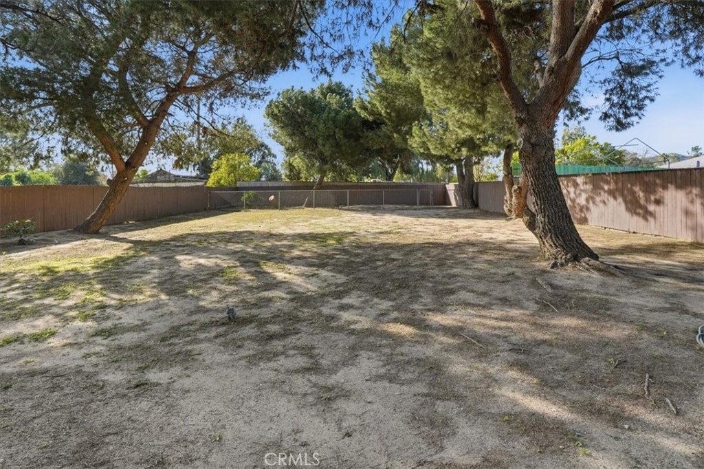 11357 Orcas Avenue Lakeview Terrace, CA 91342 - Photo 36 of 45