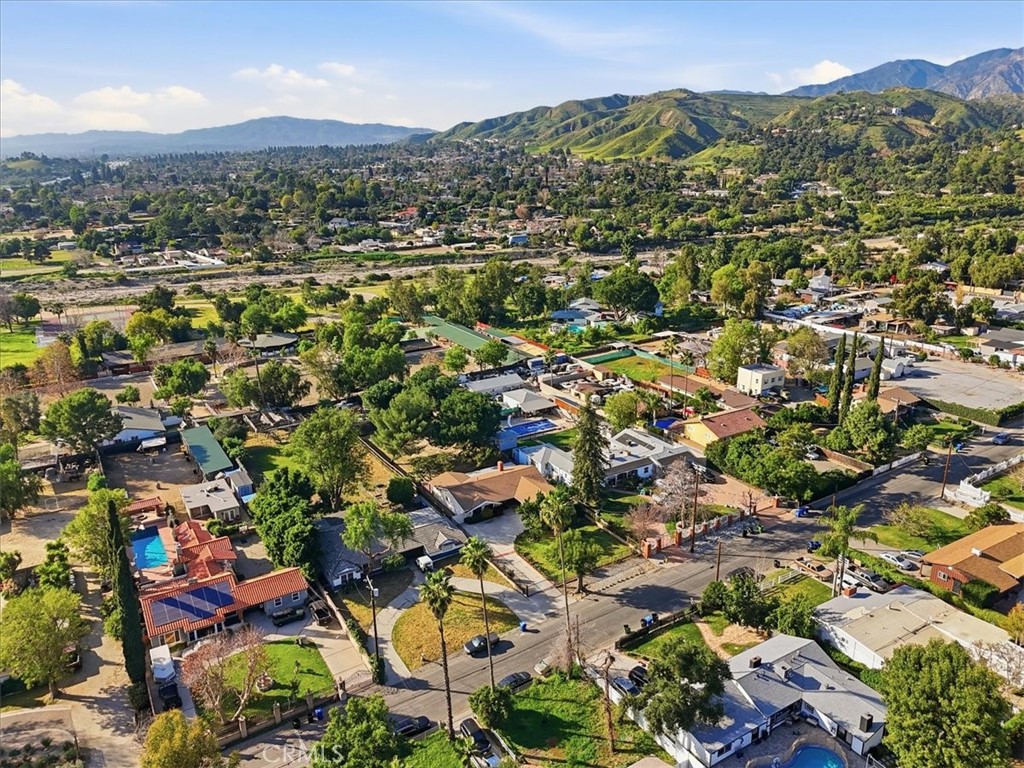 11357 Orcas Avenue Lakeview Terrace, CA 91342 - Photo 41 of 45