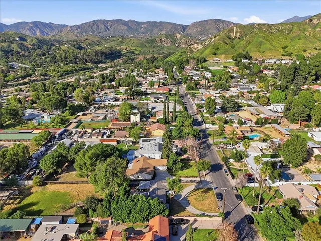 $939,000 | 11357 Orcas Avenue, Lakeview Terrace, CA 91342