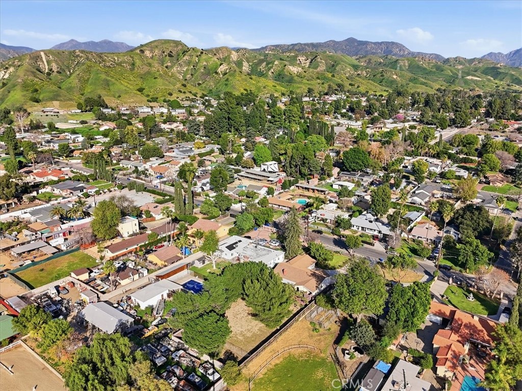 11357 Orcas Avenue Lakeview Terrace, CA 91342 - Photo 43 of 45