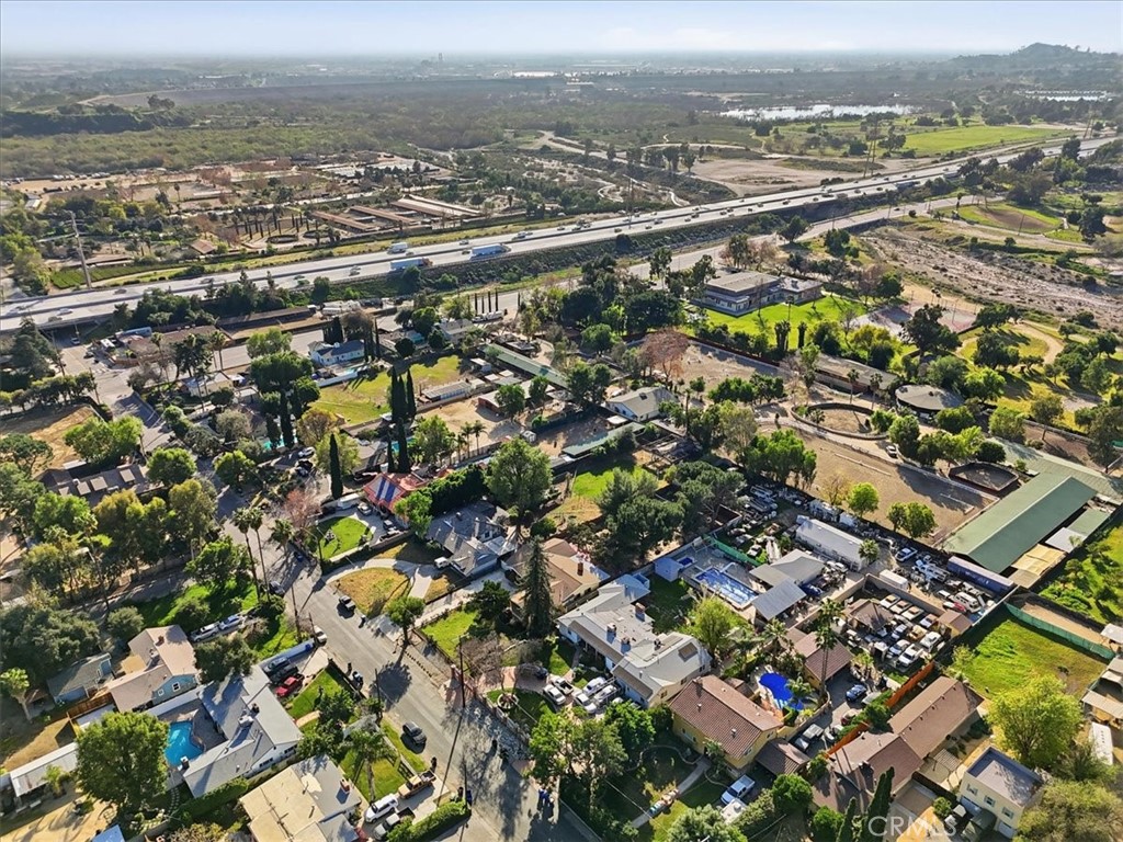 11357 Orcas Avenue Lakeview Terrace, CA 91342 - Photo 44 of 45