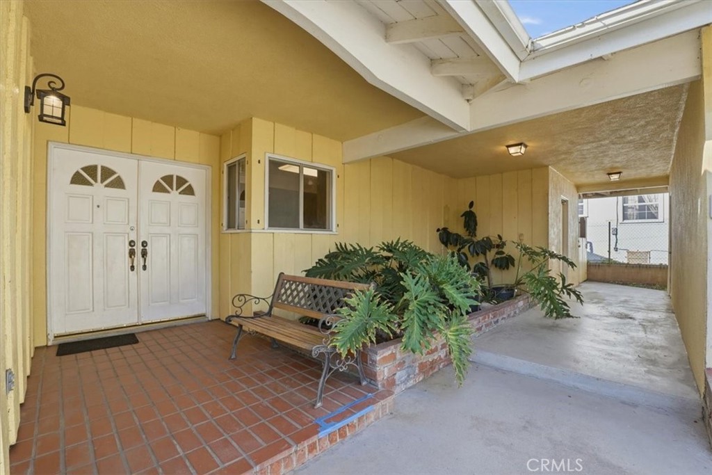 11357 Orcas Avenue Lakeview Terrace, CA 91342 - Photo 5 of 45