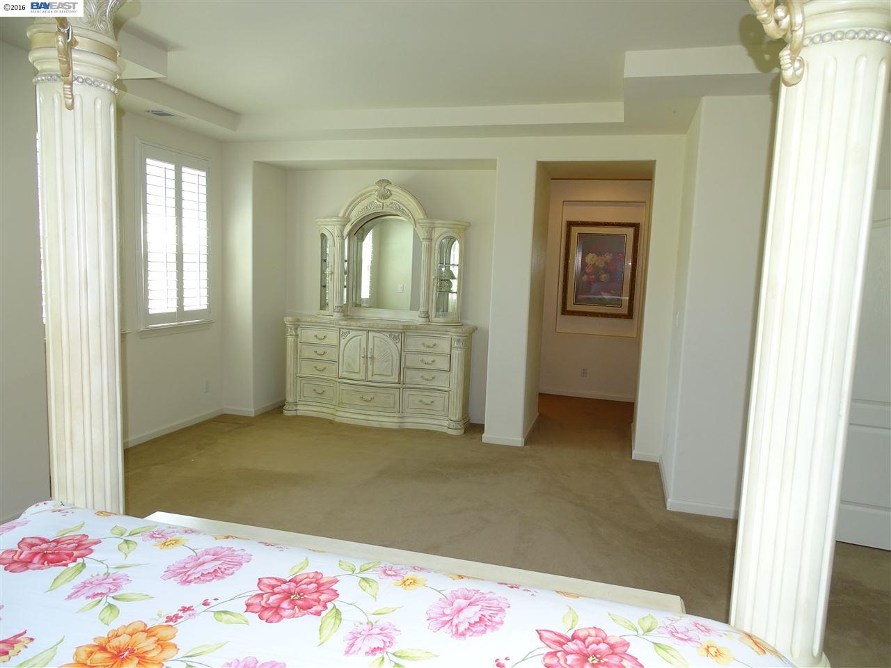 1117 Arrowfield Way San Ramon, CA 94582 - Photo 14 of 27