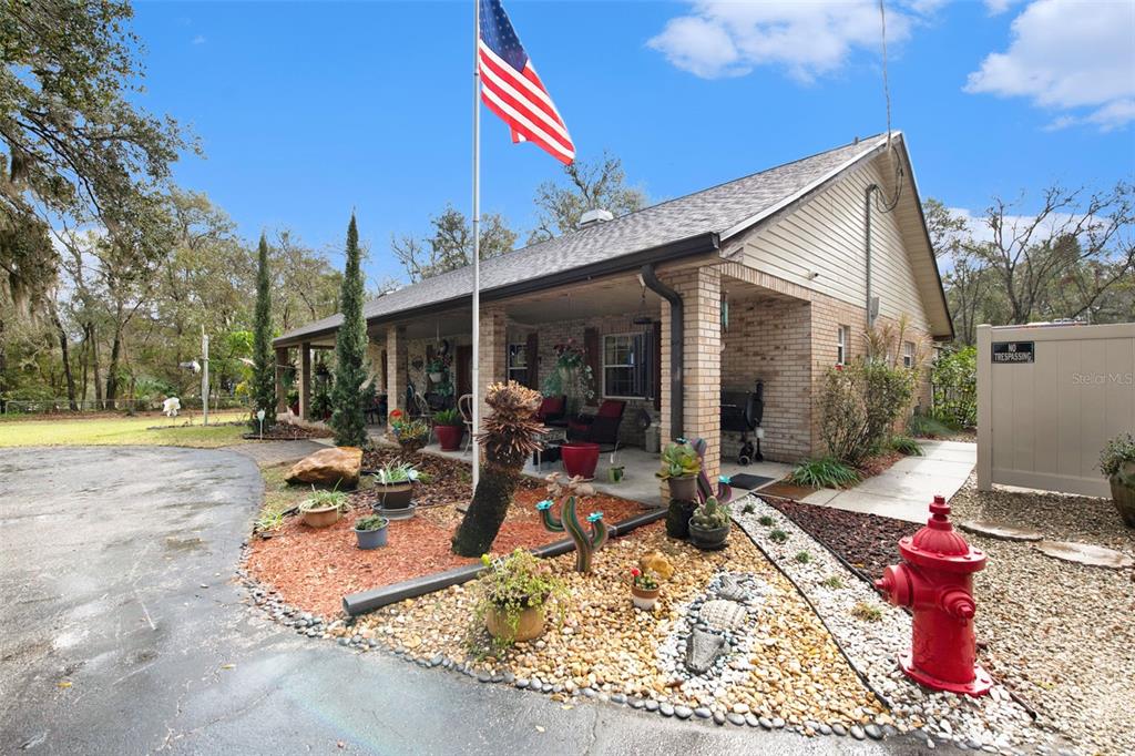 3621 Washington Road Valrico, FL 33594 - Photo 1 of 1