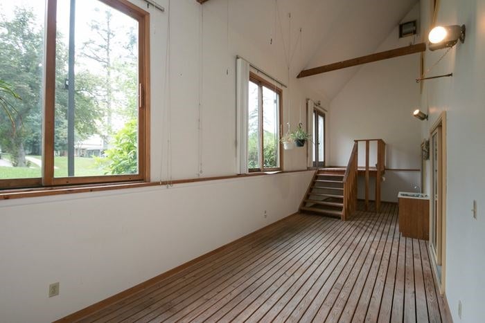 1718 Rochester Avenue Iowa City, IA 52245 - Photo 7 of 25 Gallery Image 7