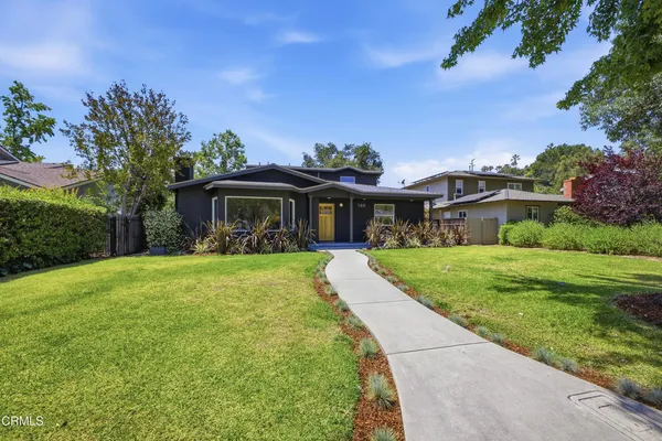 $2,977,000 | 168 Lamour Drive, La Canada Flintridge, CA 91011
