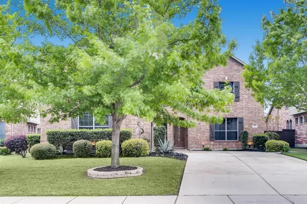 $695,000 | 404 Sagewood Court, Keller, TX 76248
