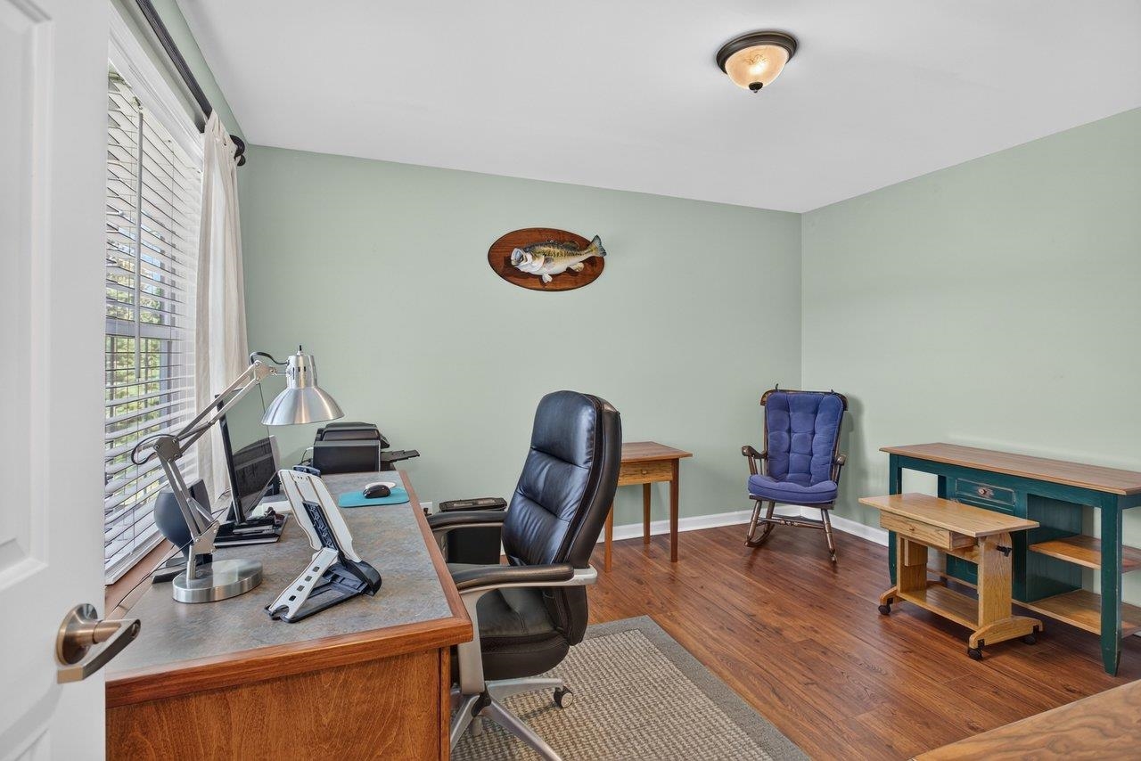 3534 Ridge Road Timberville, VA 22853 - Photo 33 of 74 Gallery Image 33