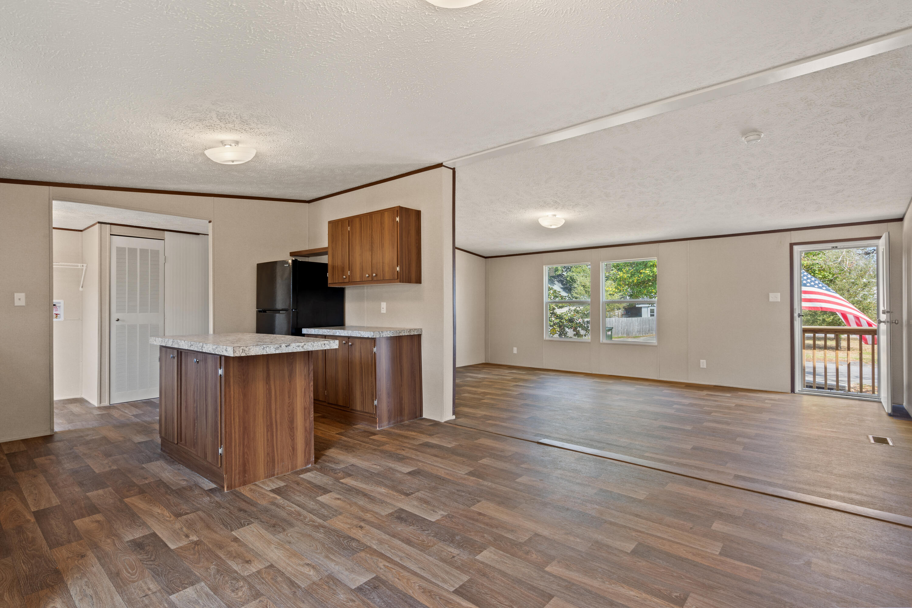 220 Green Street Santee, SC 29142 - Photo 17 of 39