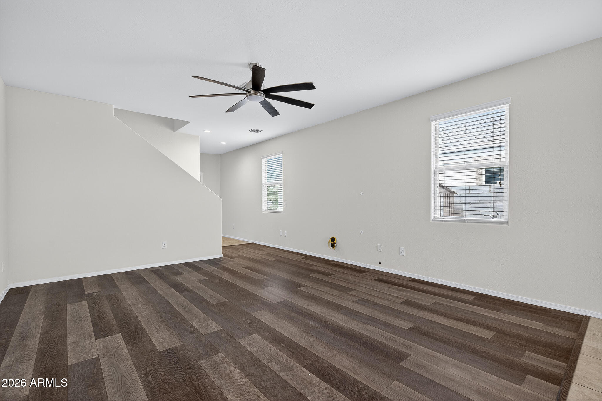 25590 West Coles Road Buckeye, AZ 85326 - Photo 5 of 40