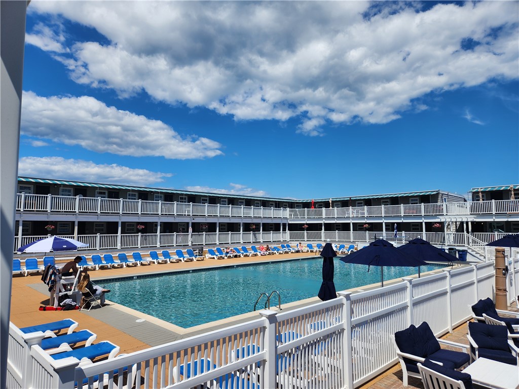 175 Bonnet Point Road, Unit N3 Narragansett, RI 02882 - Photo 3 of 5