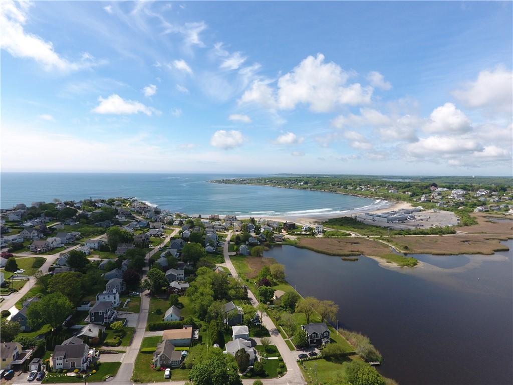 175 Bonnet Point Road, Unit N3 Narragansett, RI 02882 - Photo 5 of 5