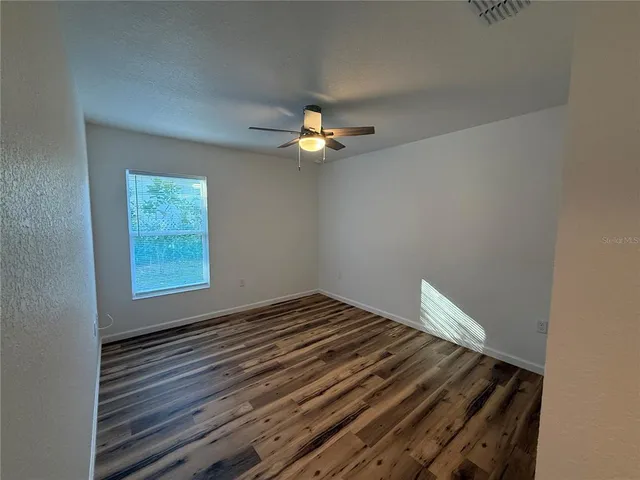 $1,750 | 919 Spruce Street, Inverness, FL 34452