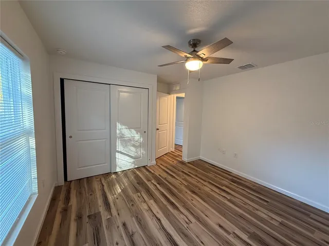 $1,750 | 919 Spruce Street, Inverness, FL 34452