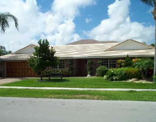 500 Southwest 15th Street Boca Raton, FL 33432 - Photo 1 of 1 Primary Photo