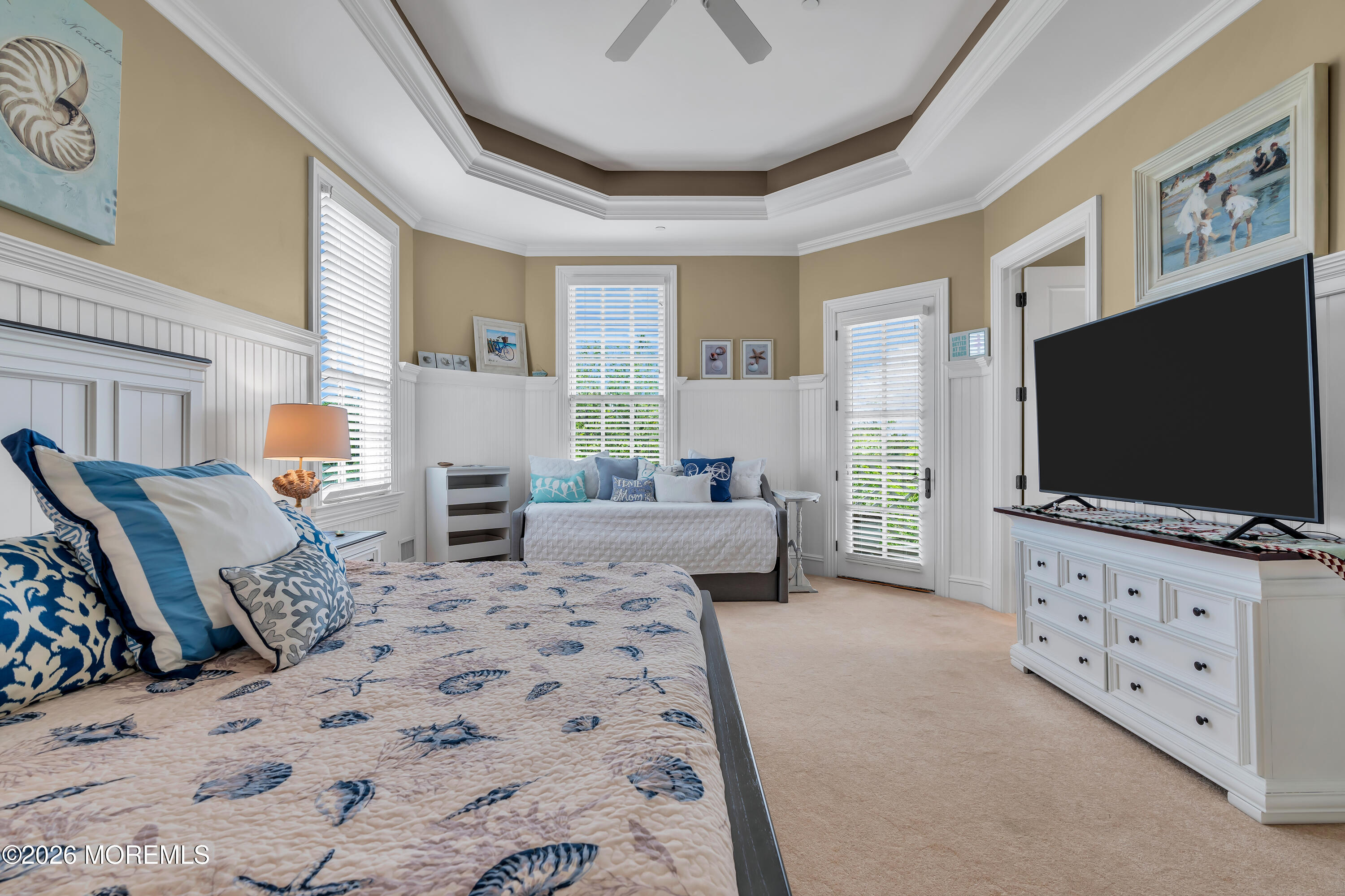 1442 Oval Road Manasquan, NJ 08736 - Photo 37 of 50 57-print-DSC02245