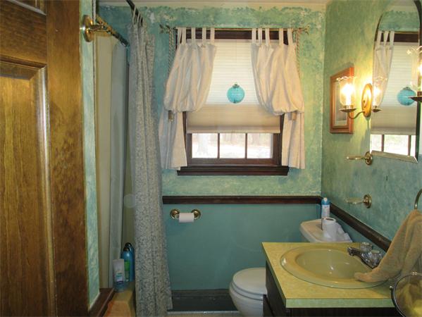 17 Prospect Road Plympton, MA 02367 - Photo 15 of 15 Gallery Image 15