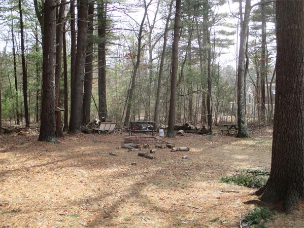 17 Prospect Road Plympton, MA 02367 - Photo 3 of 15 Gallery Image 3