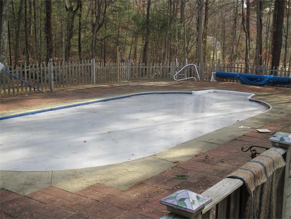 17 Prospect Road Plympton, MA 02367 - Photo 5 of 15 Gallery Image 5