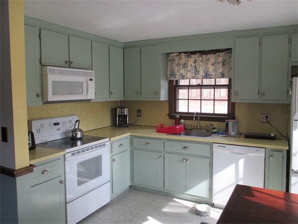17 Prospect Road Plympton, MA 02367 - Photo 6 of 15 Gallery Image 6